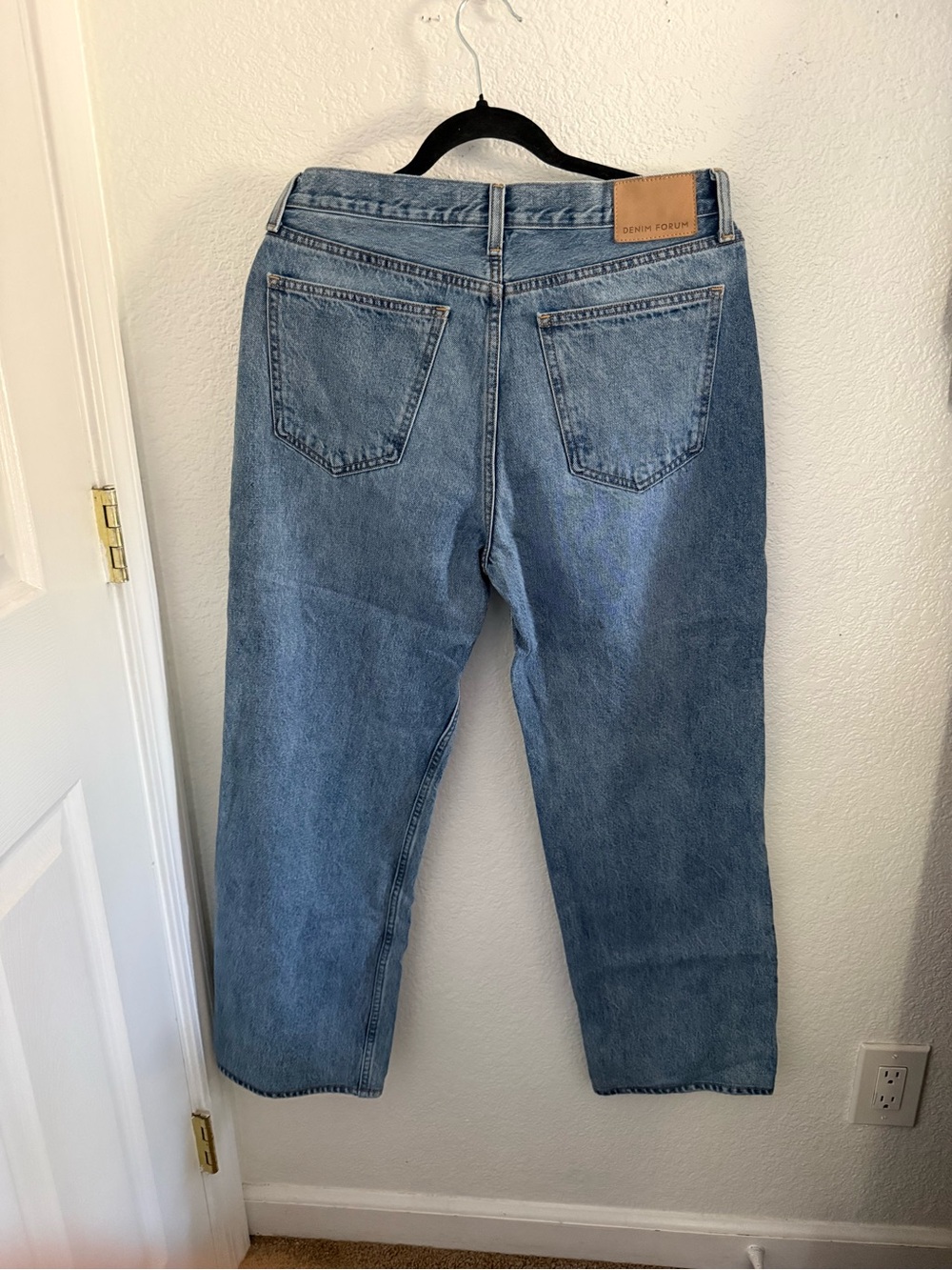 SHORT Aritzia The '90s Iggy Lo-Rise Baggy - Picture 6 of 10